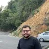 Harshit Jalota