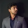Karan Singh