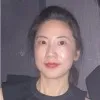 Lydia Li