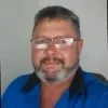 Andries Van Rooyen