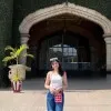 Neha Dhiman