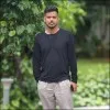 Akhilesh Waddanakeri