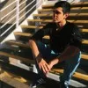 Matias Soto Mardones