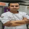 Anil Singh