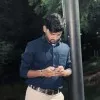 Raviraj Hawale