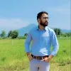 Lucky Singh