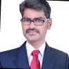 Tukaram Dhotre