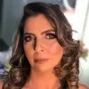 Ynaê Ubinha Almeida