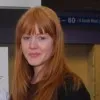 Edwina Beeston
