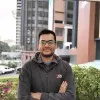 Ayush Jain