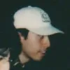 Alan Robinson