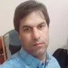 Muhammad Mubbin