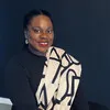 Tamara Williams