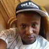Diphapang Makhethi