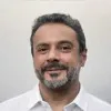 Ricardo Barbosa