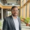 Jatin Sood