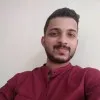 Raj Atkari