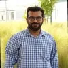 MUHAMMAD SAEED AL BLOOSHI