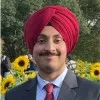 Arshdeep Singh