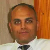 Eng Nader Mounir