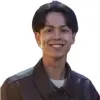 Daichi Moriyama