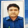 Pradyut Basu