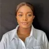 Miracle Danga