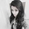 aditi jain