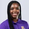 Bria Patterson