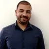 Osama Ebeid