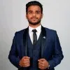 Mahammad Sahl