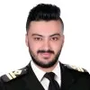 Zaid Dweik