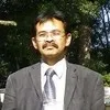 Rachmat Sugandi Hamdani