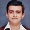 Anand Mohan