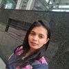 Sheila mae Ramos