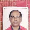 Rabi Kumar Jha