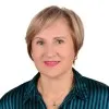 Kateryna Lytvynova