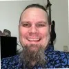 Jason Harris
