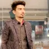 Anas Khan