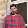 Khaled Alhazmi