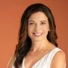 Patricia Connolly