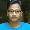SuvraKiran Nayak