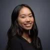 Mirabelle Yeung