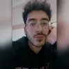 Çağrı Balkır