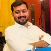 Amit Singh