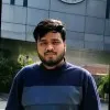 Mohsin Khan