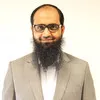 Muhammad Fraz Iqbal