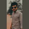 Akash Mahant