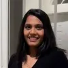 Jhalak Patel