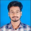 Bakka Sairam